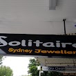 Solitaire Sydney Jewellery