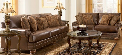 Furniture Wholesaler «The Original Discount Furniture», reviews and photos, 2822 US-1, Fort Pierce, FL 34982, USA