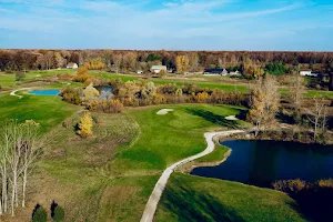 Briar Ridge Golf Course image