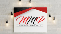 MMP Consulting Services LLC - Photo 9 - Car repair in Tamarac, FL, Pompano Beach