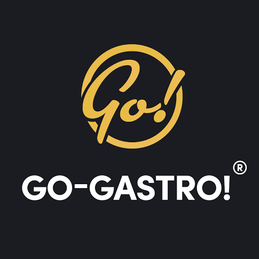 Go-Gastro!® GmbH Deutschland