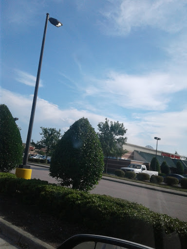 Office Supply Store «Office Depot», reviews and photos, 4001 Durham-Chapel Hill Blvd, Durham, NC 27707, USA