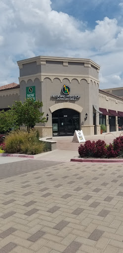 Shopping Mall «The Shops at Starwood», reviews and photos, 6959 Lebanon Rd, Frisco, TX 75034, USA