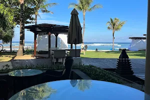 Breezes at The Ritz-Carlton, Bali image