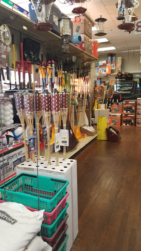 Hardware Store «Home Hardware», reviews and photos, 27 Franklin Turnpike, Waldwick, NJ 07463, USA