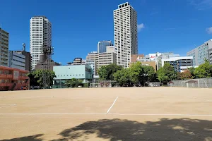 Isogami Park image
