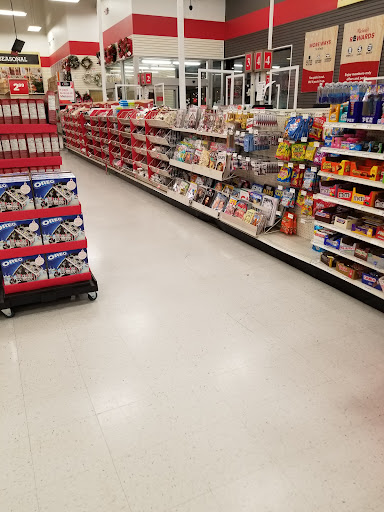 Craft Store «Michaels», reviews and photos, 16601 SE Mill Plain Blvd, Vancouver, WA 98684, USA