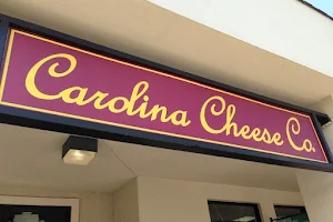 Carolina Cheese Co. image