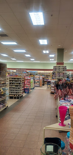 Home Goods Store «Christmas Tree Shops», reviews and photos, 340 Patriot Pl, Foxborough, MA 02035, USA