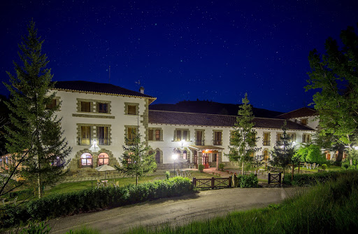 Clínica Veterinaria Poveda en Roquetas de Mar