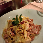 Photo n°2 de l'avis de Andreas.g fait le 04/02/2022 à 05:44 sur le  Rigoletto à Kiel