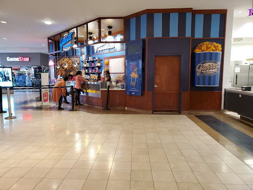 Shopping Mall «Lenox Square», reviews and photos, 3393 Peachtree Rd NE, Atlanta, GA 30326, USA