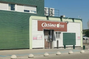 Casino Drive Marseille Plan De Campagne image