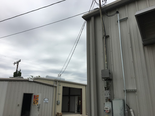 Electrician «Bolt Electric», reviews and photos, 13106 Lookout Way, San Antonio, TX 78233, USA