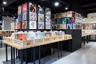 Best Vinyl Shops In Moscow Near You