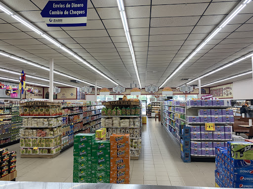 Butcher Shop «La Michoacana Meat Market», reviews and photos, 2004 E Belt Line Rd, Carrollton, TX 75006, USA