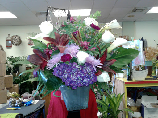 Florist «Bella Blooms Florist», reviews and photos, 6521 AL-69, Tuscaloosa, AL 35405, USA