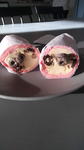 Dessert Shop «Blush Desserts», reviews and photos, 4817 Convoy St, San Diego, CA 92111, USA