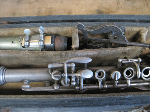 Pawn Shop «Arlington Jewelry & Loan», reviews and photos, 901 W Rand Rd, Arlington Heights, IL 60004, USA