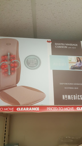 Discount Store «Big Lots», reviews and photos, 3185 Denton Hwy, Haltom City, TX 76117, USA