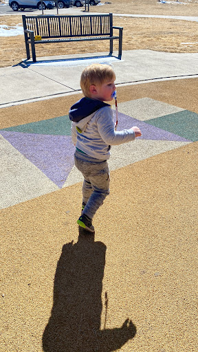 Park «Larkspur Park», reviews and photos, 22551 E Plymouth Cir, Aurora, CO 80016, USA