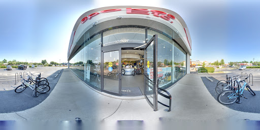 Bicycle Store «Spokes Etc.», reviews and photos, 10937 Fairfax Blvd, Fairfax, VA 22030, USA