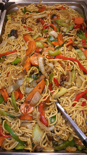 Supermarket «Trade Fair Supermarket», reviews and photos, 2220 36th Ave, Long Island City, NY 11106, USA