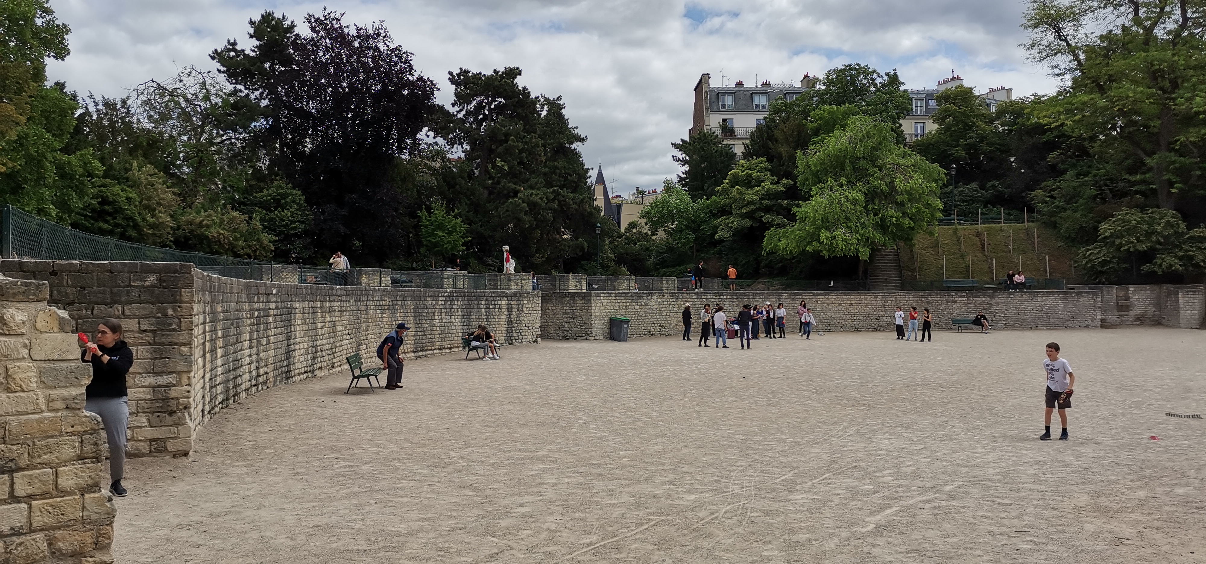 Photo n° 34 de l'avis de Tiniquaise.l fait le 29/05/2022 à 16:58