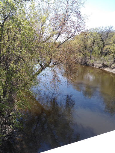 Park «Cambridge City Park», reviews and photos