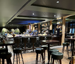 brasserie TORTUE photo