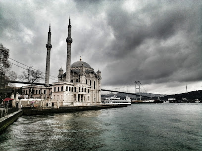 İstanbul Erkek Kuaför