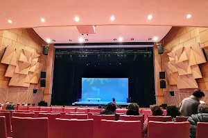 Bongsan Cultural Center image