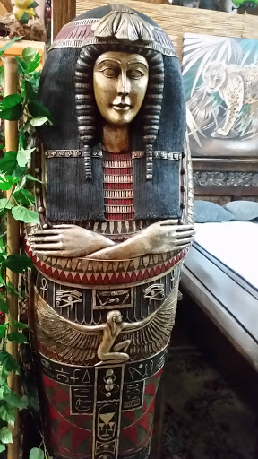 Furniture Store «Furniture Warehouse», reviews and photos, 8024 Sorensen Ave, Santa Fe Springs, CA 90670, USA