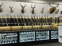 Sportsman's Warehouse - Photo 7 - Car repair in Phoenix, AZ, Phoenix