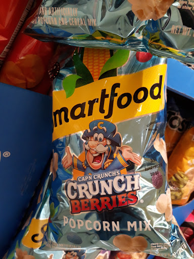 Grocery Store «Safeway», reviews and photos, 400 N Ruby St, Ellensburg, WA 98926, USA