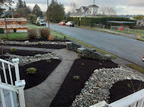 Progressive Landscapes - Photo 2 - Car repair in Port Orchard, WA, Bremerton