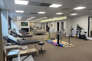 AxisPro Physical Therapy-Palm Bay image