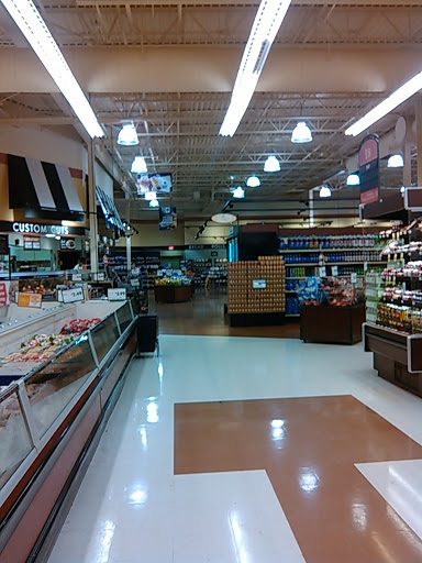 Grocery Store «Family Fresh Market», reviews and photos, 2351 Coulee Rd, Hudson, WI 54016, USA