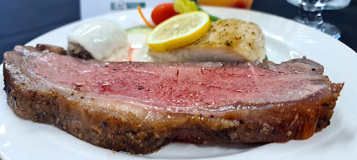 Event Venue «Sanctuary Events Center», reviews and photos, 670 4th Ave N, Fargo, ND 58102, USA