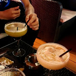 Photo n° 2 de l'avis de Myrimiam.o fait le 13/08/2018 à 22:46 pour Sunset Bar Lounge à Saint-Cyprien