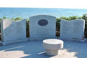 Point Judith Fisherman's Memorial image