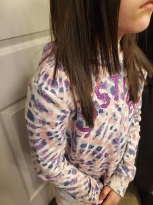 Hair Salon «Great Clips», reviews and photos, 1201 E Yelm Ave #300, Yelm, WA 98597, USA