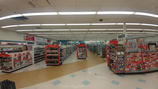 Pharmacy «Rite Aid», reviews and photos, 3687 GA-5, Douglasville, GA 30135, USA