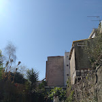 Photo n°3 de l'avis de Philip.u fait le 14/03/2020 à 15:44 sur le  ROSA ET AL à Porto