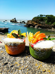 Photo n°20 de Bali Bowls à Biarritz ()