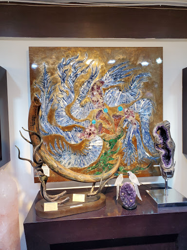 Jeweler «Breckenridge Jewelers», reviews and photos, 215 S Main St, Breckenridge, CO 80424, USA