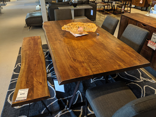 Furniture Store «Ana Furniture», reviews and photos, 32111 Union Landing Blvd, Union City, CA 94587, USA