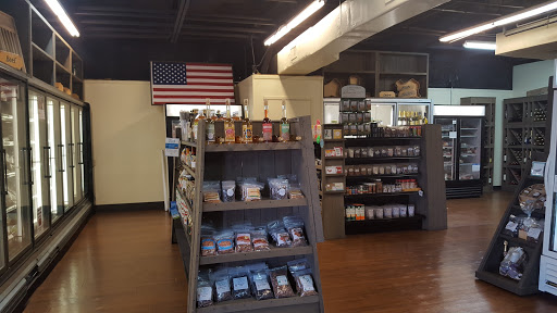 Gourmet Grocery Store «Koch Ranches Gourmet Country Store», reviews and photos, 2114 Mannix Dr, San Antonio, TX 78217, USA