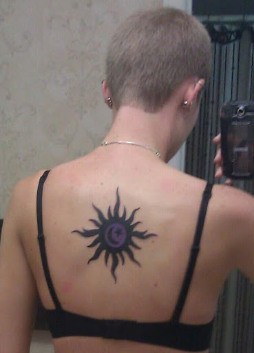 Tattoo Shop «Cherry Hill Tattoo Company of Naples», reviews and photos, 335 Airport Pulling Rd N, Naples, FL 34104, USA