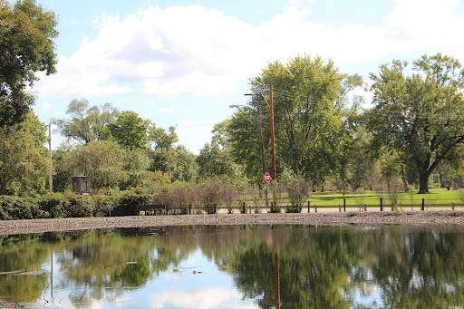 Historical Landmark «Villa Louis», reviews and photos, 521 N Villa Louis Rd, Prairie du Chien, WI 53821, USA